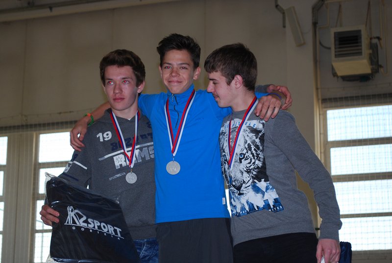 Kros 2014 (102)